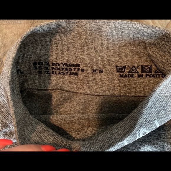 Tala leggings - Picture 2 of 3